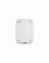 Keypad Keypad white (3/4)