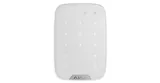 Keypad Keypad white (4/4)
