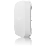 Water leak detector LeaksProtect wireless white (2/3)