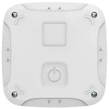 Water leak detector LeaksProtect wireless white (3/3)