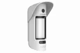 Motion sensor MotionCam Outdoor wireless white (3/6)