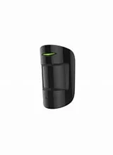 Motion sensor MotionProtect wireless PIR black (2/4)