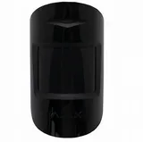 Motion sensor MotionProtect wireless PIR black (3/4)