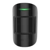 Motion sensor MotionProtect wireless PIR black (4/4)