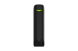 Curtain motion sensor MotionProtect Curtain black (1/5)