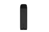 Curtain motion sensor MotionProtect Curtain black (4/5)