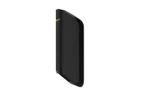 Curtain motion sensor MotionProtect Curtain black (3/5)