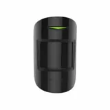 Motion sensor MotionProtect PLUS +mikrolaine black (2/3)