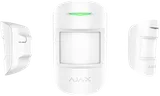 Motion sensor MotionProtect wireless PIR white (1/3)