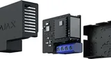 Relay 7-24V wireless black (2/5)