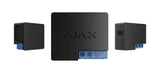 Relay 7-24V wireless black (4/5)