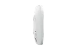 Repeater Rex white (2/5)