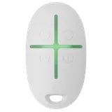 Remote SpaceControl wireless white (1/4)