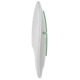 Remote SpaceControl wireless white (2/4)