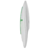 Remote SpaceControl wireless white (3/4)