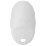 Remote SpaceControl wireless white (4/4)