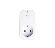 Wireless socket EWM1 230V/12,5A