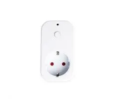 Wireless socket EWM1 230V/12,5A