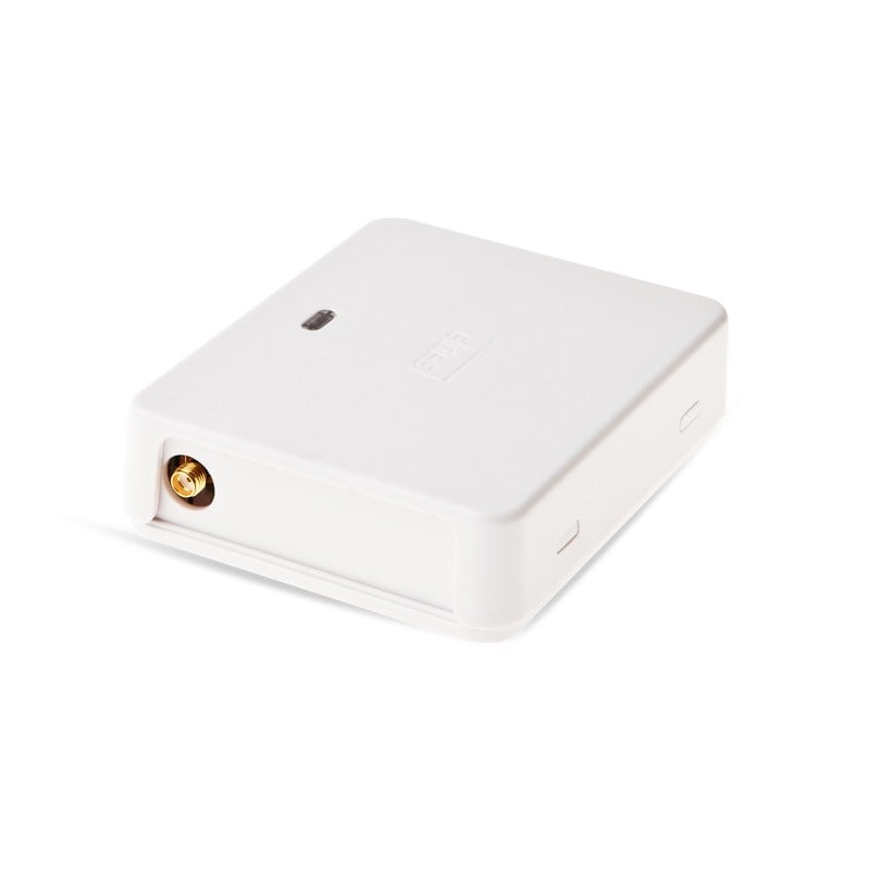 Torsteuerung ESIM320-2G 2G/3G