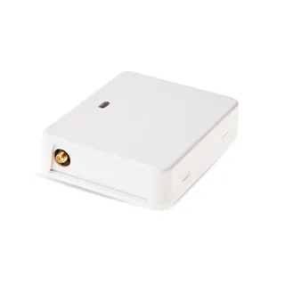 Gate Controller ESIM320-2G 2G/3G