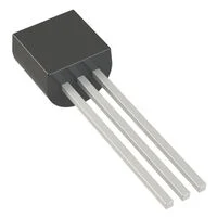 Temperature sensor for board DS18B20