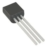 Temperature sensor for board DS18B20