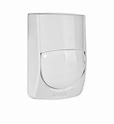 Motion sensor RXC-ST PIR white