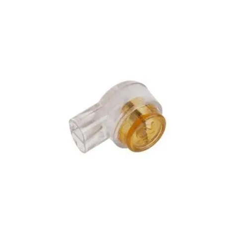 UY2 Gel-gefüllter Stecker 0,4-0,9 mm
