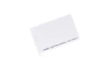 ISO PVC card EMC-1 125khz (2/3)