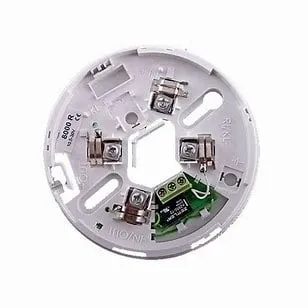 Sensor base DB8000R 12V