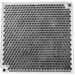 Reflector 1010-000 1 pcs