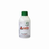 CO-ilmaisimien testiaerosoli SOLOC3-001 250 ml (1/2)
