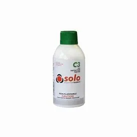 Тестовый аэрозоль для CO-датчиков SOLOC3-001 250мл