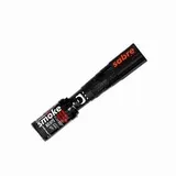 Savuilmaisimen testiaerosoli SABRE-01-001 150 ml (2/2)
