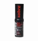 Savuilmaisimen testiaerosoli SABRE-01-001 150 ml (1/2)