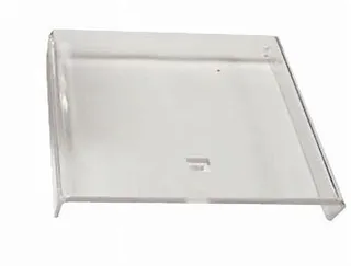Manual call point cover FP3COV