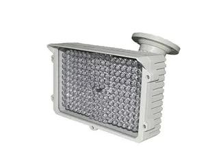 IR Illuminator IR130 130m/60D3 850nm