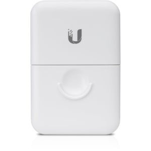 Ethernet surge protection ETH-SP-G2 10kA 2.5GbE