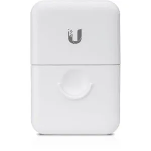 Ethernet surge protection ETH-SP-G2 10kA 2.5GbE