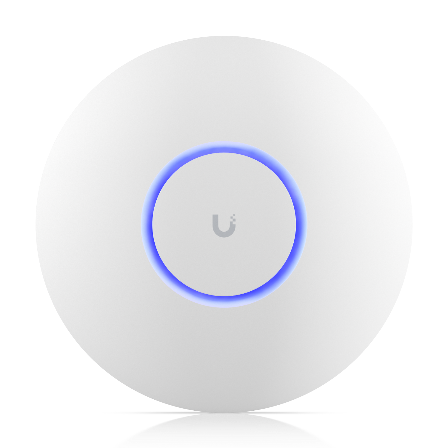 Access point UAP-AC-Lite 2.4GHz/5GHz