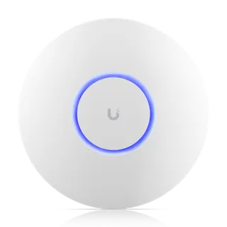 Точка доступа UAP-AC-Lite 2.4GHz/5GHz