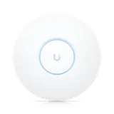 Tukiasema UAP-nanoHD 2.4GHz 300Mbps (1/5)