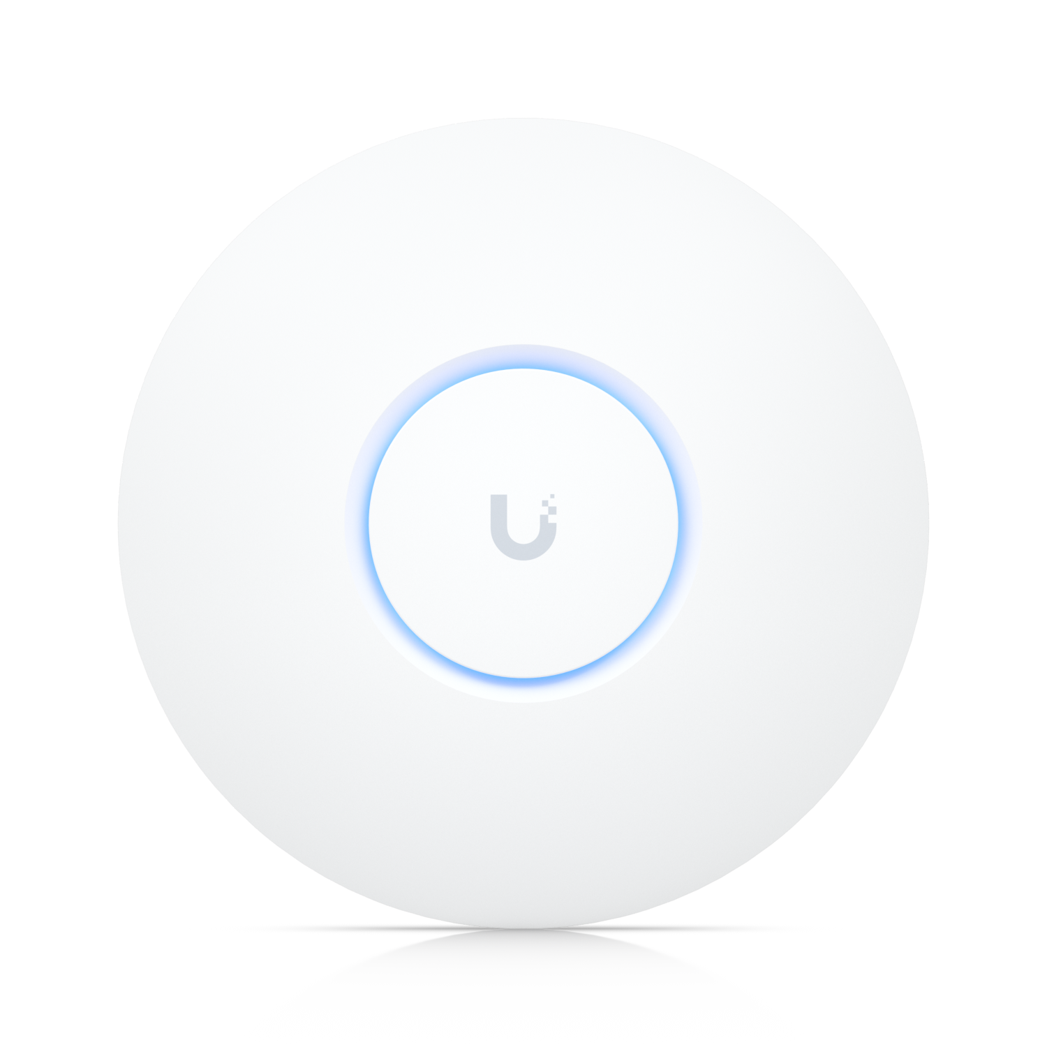 Access Point UAP-nanoHD 2.4GHz 300Mbps