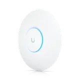 Tukiasema UAP-nanoHD 2.4GHz 300Mbps (2/5)
