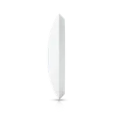 Tukiasema UAP-nanoHD 2.4GHz 300Mbps (3/5)