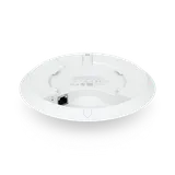 Tukiasema UAP-nanoHD 2.4GHz 300Mbps (4/5)