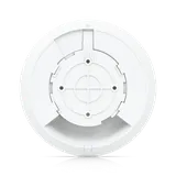 Tukiasema UAP-nanoHD 2.4GHz 300Mbps (5/5)