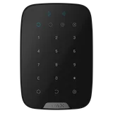 Tipkovnica Keypad PLUS, črna (1/6)