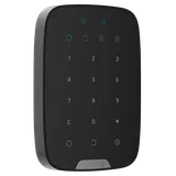 Tipkovnica Keypad PLUS, črna (2/6)