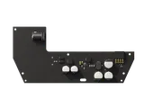 PSU HUB.001.PWB.001v1 220V Hub/Hub plus´le (2/3)